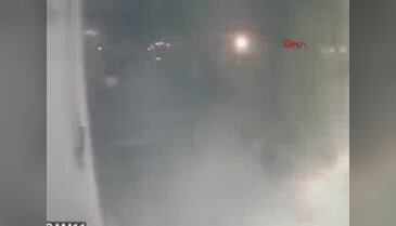 PKK'lı teröristler Van'da 4 günde 3 okul ve 1 spor salonunu yaktı
