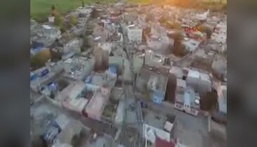 Nusaybin, Şırnak ve Yüksekova'da 30 PKK'lı etkisiz hale getirildi