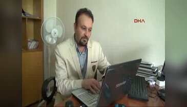 Boşanmış babaları umutlandıran karar