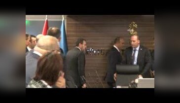 Turizm sektöründe çalışanlara sigorta ve maaş desteği