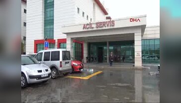 Organları 3 kişiye hayat verecek