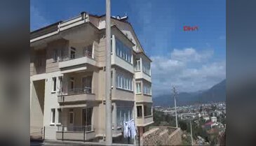 Saldırı sonrası şehidin telefonundan babasına 'Araba kullanıyorum' mesajı gitmiş