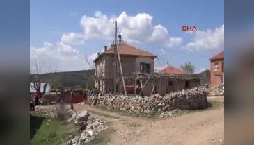 6 yaşındaki oğlu kaybolan anne: Oğlumun kıyafetlerini kokluyorum
