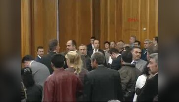 DİSK Başkanı'ndan 1 Mayıs açıklaması