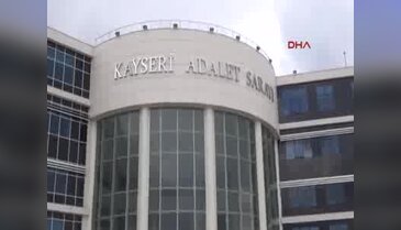 Cansel'in intihar davasında öğretmene 4 yıl 2 ay hapis