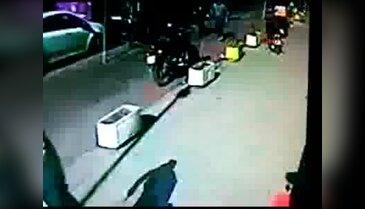 1 Ay önce firar etti, bugün 120 yıl hapis cezasına çarptırıldı