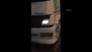 Şanlıurfa'da esrar ve kaçak sigara operasyonu