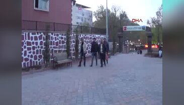 Iğdır'da kayıp Nahcivanlının cesedi, Ermenistan sınırında aranıyor