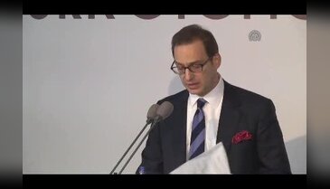Fiat Egea Hatcback üretim bandında