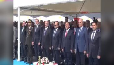 Bursa'da ihracatın yıldızları ödüllerini aldı