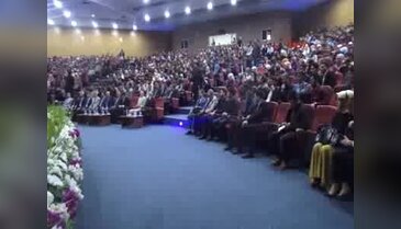 Bingöl Valisi Köşger'den cinsel istismara tepki: Nefretle kınıyoruz