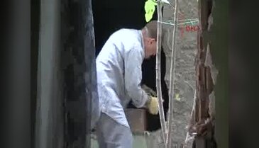 Şırnak İdil'de yaralar sarılıyor
