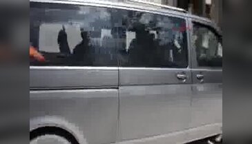 Erzurum Tekman'da göçük: 3 çocuk öldü