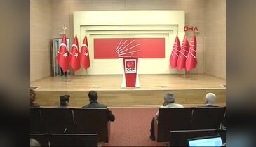 Böke: 'Bakanları da buna dahil ederek' dokunulmazlıkları kaldıralım dedik AKP kabul etmedi