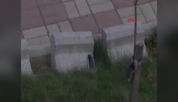 Rusya'dan 'Rus suikastçı' açıklaması...