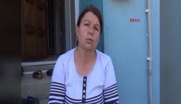 Geminin 2'nci kaptanı ilk seferinde korsanlara esir düştü