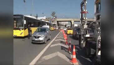 Derbi öncesi sıkı güvenlik önlemleri alındı