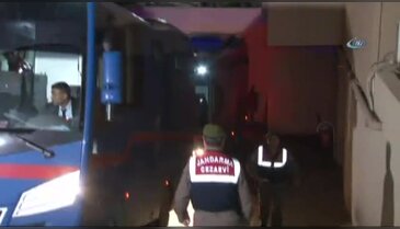 Suphi Altındöken cinayetinde : "Ne yaptın sen?" tepkisi