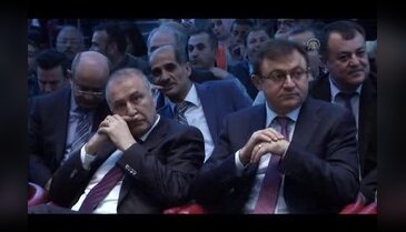 Karayolları'nda 3 bin 500 taşeron işçiye kadro