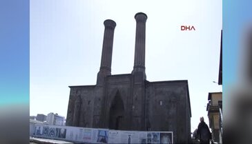 Tarihe boru döşenmişti, "revize" talimatı geldi