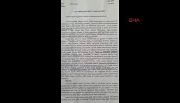 Ankara ve Suruç saldırılarının failleri ve aranan canlı bombacılar IŞİD kampında aynı karede