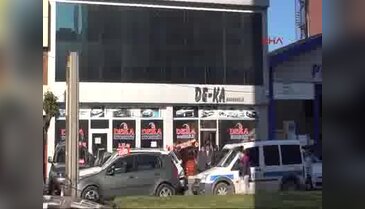 Zonguldak'ta 5 şirkete daha kayyum atandı