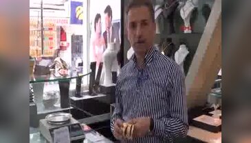 Fındık fiyatları düştü, üretici zararda