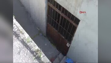 Alman Rita'nın cinayetinde ağabeyine yardımcı olan kardeşi gözaltına alındı