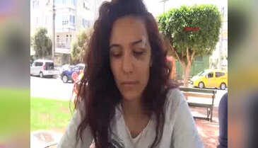 En mutlu günleri karakolda bitti