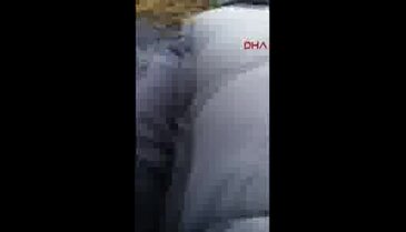 7 yaşındaki Nazlı kuyuda bulundu