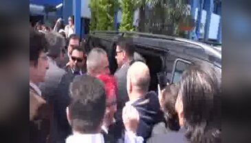 Kılıçdaroğlu AP ve ABD Dışişleri Bakanlığı'nın raporlarını değerlendirdi