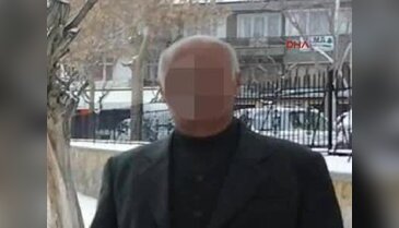 Karaman'daki tecavüz davası iddianamesi ve kan donduran ifadeler