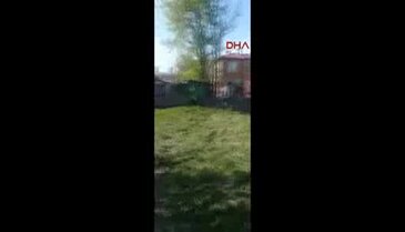 Edirne'de uyuşturucu operasyonu: 2 tutuklama