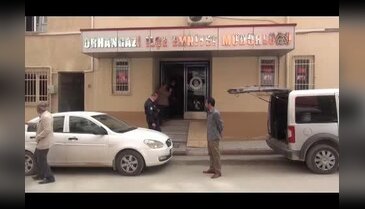 Bursa'da uyuşturucu operasyonu: 500 gram bonzai ele geçirildi