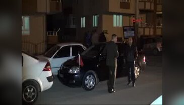 Niğde'ye şehit ateşi düştü