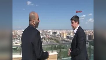 HDP'li Tan 'Çakmalar için bütün tarikat, cemaatler, Kuran kursları, yurtlar, tecavüzcüdür, sapıktır' demeyeceğim
