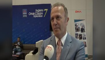 Gereksiz tahlil, hayali hasta iddialarına cevap