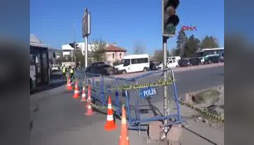 Ali İsmail Korkmaz davası yeniden görülüyor