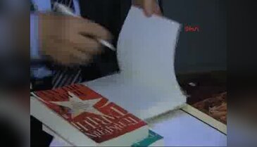 İlber Ortaylı: Her şey siyasi partilere ve müesses meclise bırakırsanız demokrasi yürümez