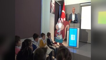 Bursa Nilüfer 15. Uluslararası Spor Şenlikleri başlıyor
