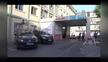 9 ilde 88 kişi gözaltına alındı