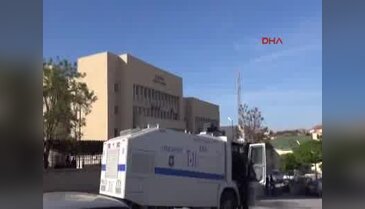 Karaman'da cinsel istismar davası başladı