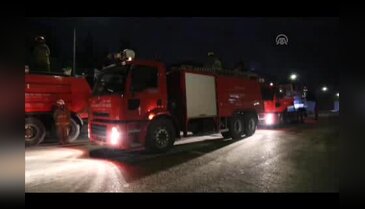 Afganistan'da ikinci patlama
