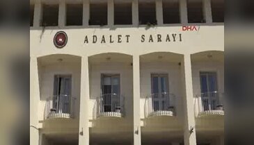 Tecavüz davasındaki gizlilik kararına kadınlardan tepki