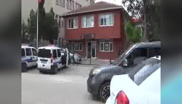 Bursa'da paralel yapı operasyonu; 27 gözaltı