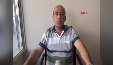 Kalp ağrısı için gittiği hastanede öldü, yakınları şikayetçi oldu