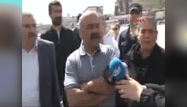 Dilek Doğan davası 30 Mayıs'a ertelendi