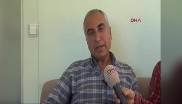 Bursa'da zam isterken maaşından olan emekliye Yargıtay'dan sevindiren karar