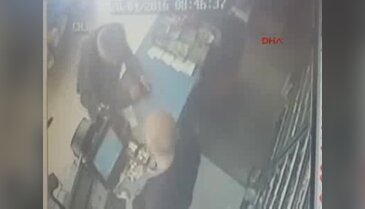 Şans topu oynadıktan sonra kalp krizi geçirerek öldü