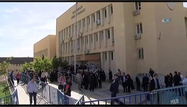 Adalet Bakanı'ndan '508 yıl' değerlendirmesi